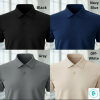 Men's Polo t shirt