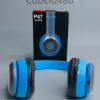 P47 - Wireless Bluetooth Headphone
