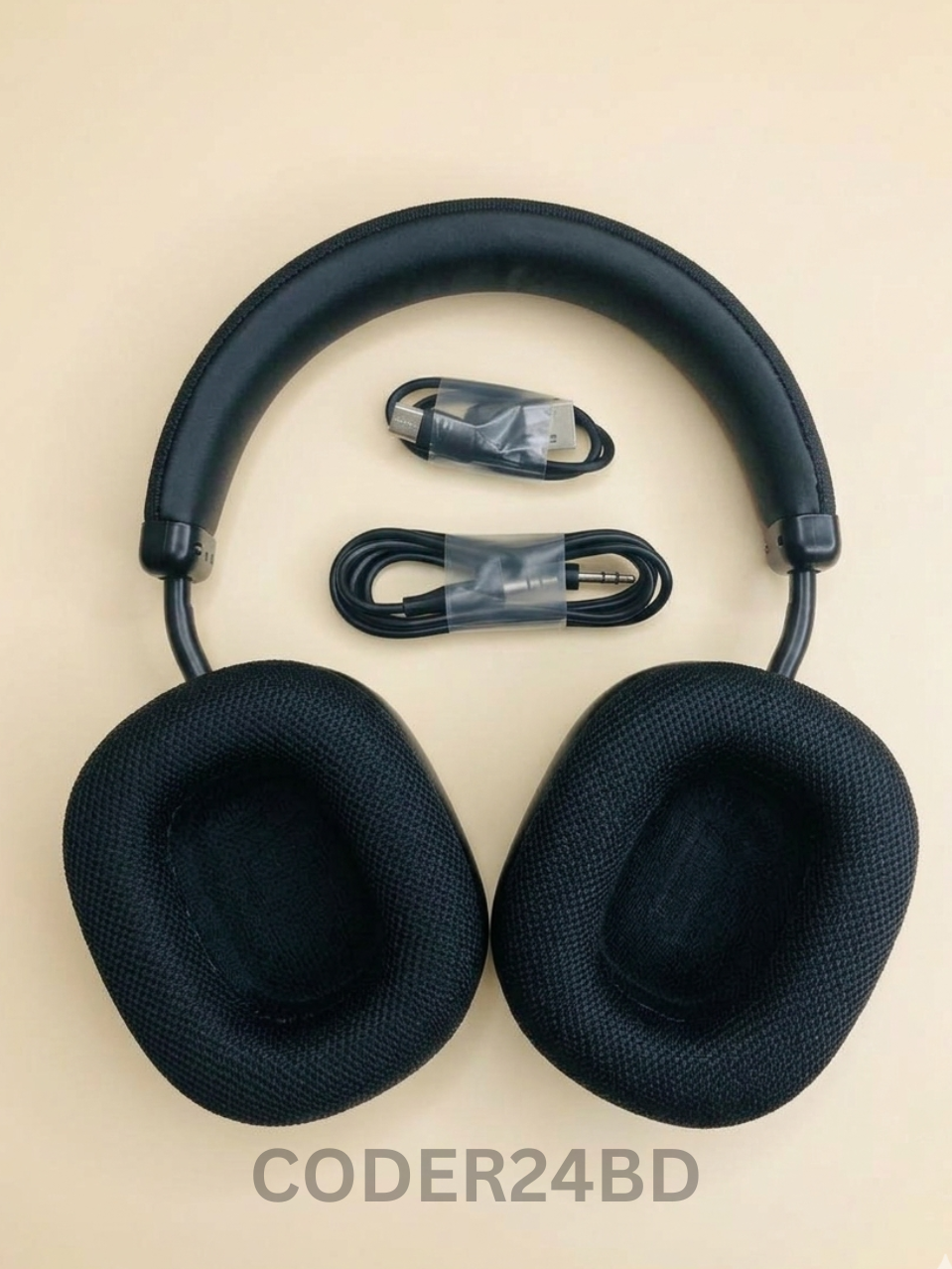 Hoco W35 MAX Headset Hoco W35 MAX Headset