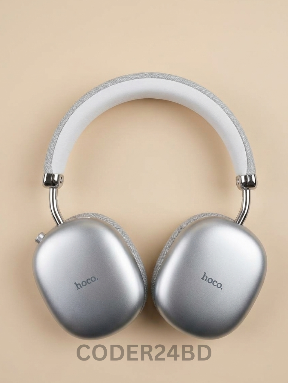 Hoco W35 MAX Headset Hoco W35 MAX Headset