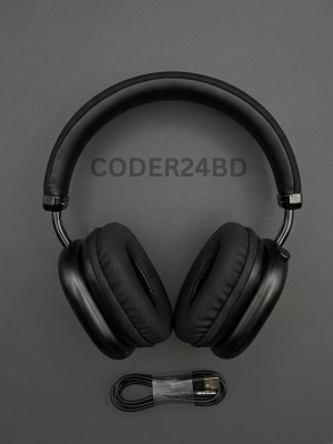Hoco W35 MAX Headset